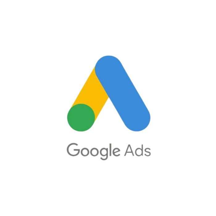 google ads logo google seo