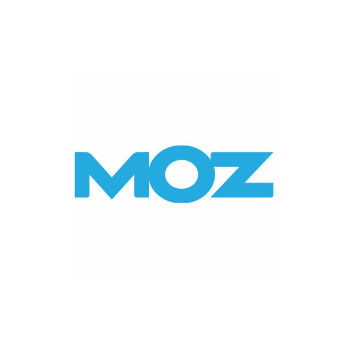moz 
search engine optimization